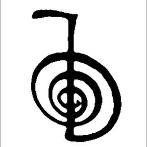 Meet your Posher, Will